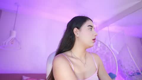 stacycooper_ online show from 06-22-26, 07:00
