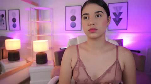 stacycooper_ online show from 07-16-26, 07:09
