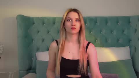 StacyEvances online show from 02-02-26, 07:01