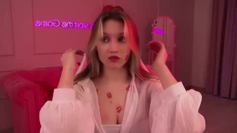 StacyEvances online show from 02-14-26, 09:44