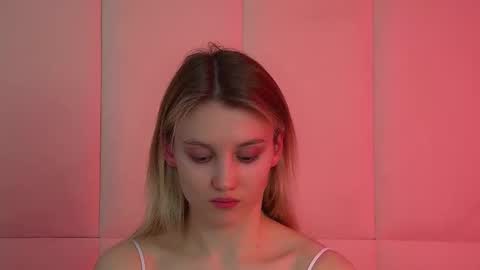 StacyEvances online show from 02-28-26, 06:09