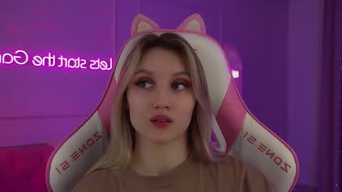 StacyEvances online show from 03-02-26, 05:08