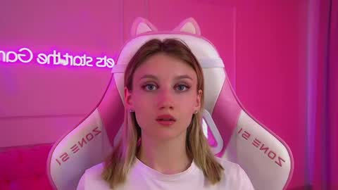 StacyEvances online show from 05-22-26, 07:15