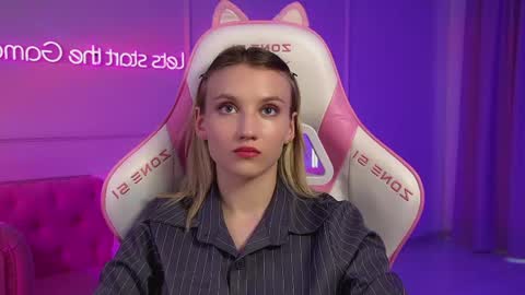 StacyEvances online show from 05-29-26, 08:12