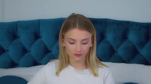 StacyEvances online show from 05-30-26, 06:49