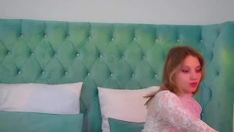 StacyEvances online show from 06-08-26, 06:08