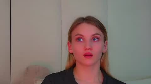 StacyEvances online show from 06-30-26, 09:16