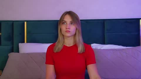 StacyEvances online show from 07-11-26, 06:54
