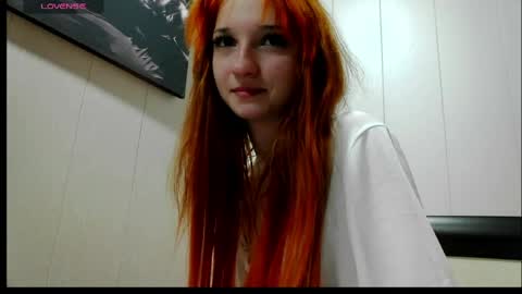 Stacy online show from 05-18-26, 09:09