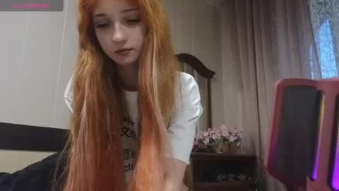 Stacy online show from 05-21-26, 05:20