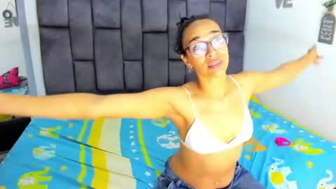 stacy fox online show from 06-27-26, 06:24