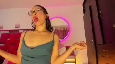 stacy fox online show from 06-30-26, 03:35