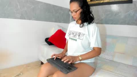 stacy fox online show from 07-06-26, 09:17