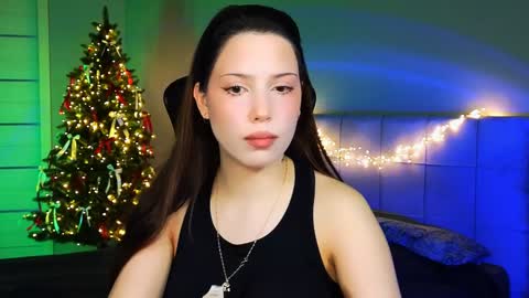 Snapshot of stacygonzales_ chatting on 01-06-25, 09:30 Bye bye dear See you on December 3st  online show from 01-06-25, 09:30