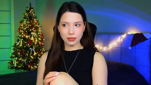 Snapshot of stacygonzales_ chatting on 01-18-25, 11:11 Bye bye dear See you on December 3st  online show from 01-18-25, 11:11