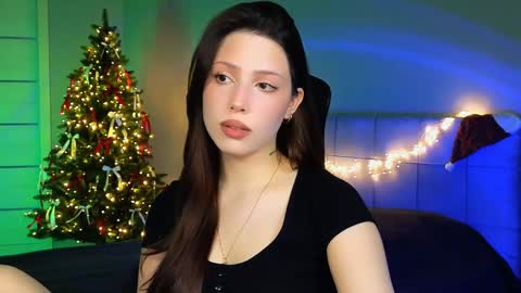Snapshot of stacygonzales_ chatting on 01-21-25, 07:26 Bye bye dear See you on December 3st  online show from 01-21-25, 07:26