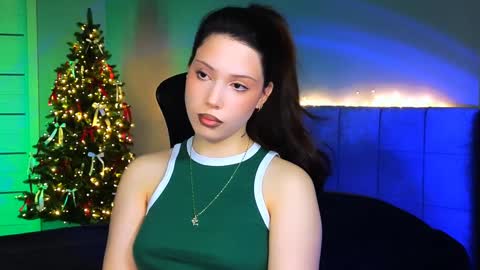 Snapshot of stacygonzales_ chatting on 01-29-25, 07:04 Bye bye dear See you on December 3st  online show from 01-29-25, 07:04