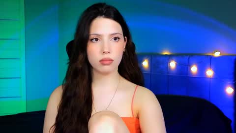 Snapshot of stacygonzales_ chatting on 02-05-25, 09:46 Bye bye dear See you on December 3st  online show from 02-05-25, 09:46