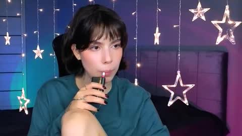 Bye bye dear See you on December 3st  online show from 10-28-25, 11:58