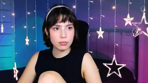 Bye bye dear See you on December 3st  online show from 11-07-25, 08:36