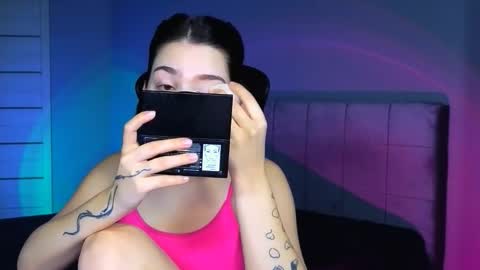 Bye bye dear See you on December 3st  online show from 12-04-25, 08:56