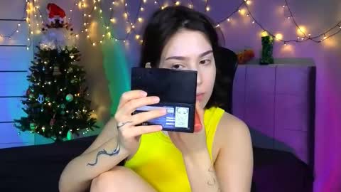 Snapshot of stacygonzales_ chatting on 01-09-26, 09:45 Bye bye dear See you on December 3st online show from 01-09-26, 09:45