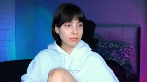 Snapshot of stacygonzales_ chatting on 03-03-26, 10:32 Bye bye dear See you on December 3st online show from 03-03-26, 10:32