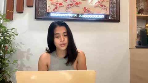 Snapshot of stacygray chatting on 12-30-24, 08:21 Stacy online show from 12-30-24, 08:21