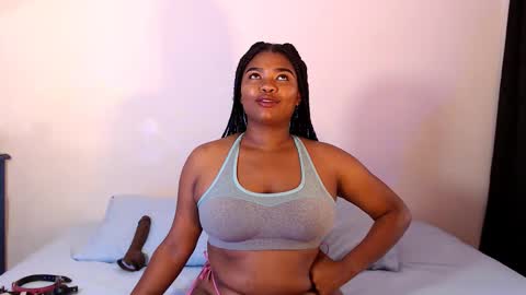 STACY   online show from 10-26-25, 02:34