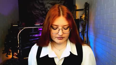 Stasey online show from 01-09-26, 09:12