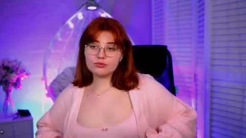 Stasey online show from 04-11-26, 01:26