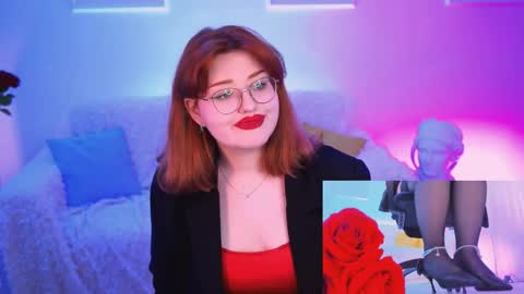 Stasey online show from 04-19-26, 10:14