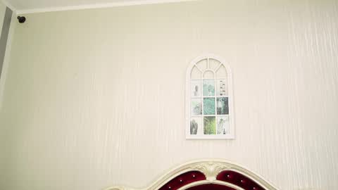 Snapshot of stacylight chatting on 05-26-26, 02:46 Stacy online show from 05-26-26, 02:46