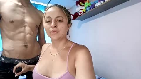 lady online show from 08-03-26, 04:55