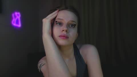 stacyloveforu online show from 02-17-25, 10:36