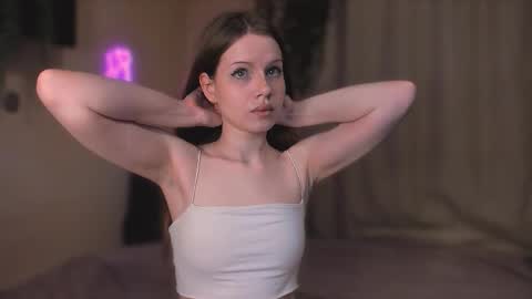 stacyloveforu online show from 03-14-26, 11:54