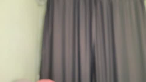 Snapshot of stacyluce chatting on 07-23-26, 01:58 Stacy online show from 07-23-26, 01:58