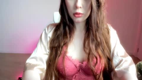 Snapshot of stacyluxxe chatting on 03-08-26, 05:28 Stacy online show from 03-08-26, 05:28