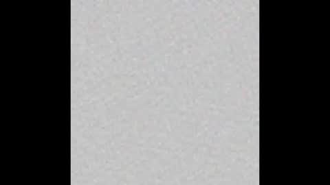 Stacy online show from 10-25-25, 11:51