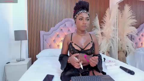 Stacy online show from 02-17-26, 04:53