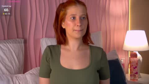 Stacy online show from 04-05-26, 10:01