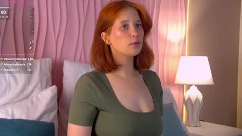 Stacy online show from 04-17-26, 06:22