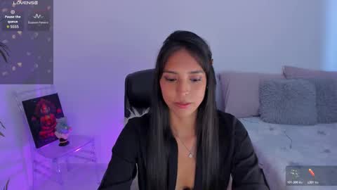 carol  online show from 01-07-26, 09:28