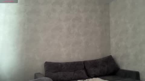 Stacy online show from 11-11-25, 02:44