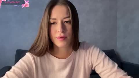 Stacy online show from 11-14-25, 02:32