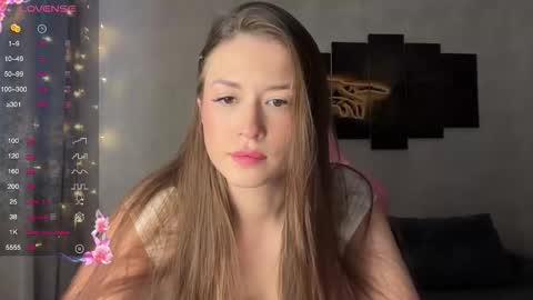 Stacy online show from 01-10-26, 03:08