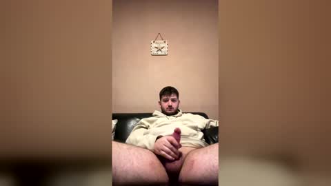 Thomas online show from 03-03-26, 12:39