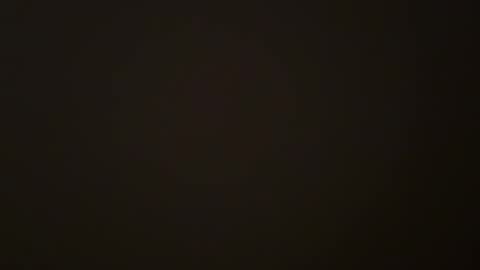 Snapshot of staernstar chatting on 05-27-26, 09:39 staernstar online show from 05-27-26, 09:39
