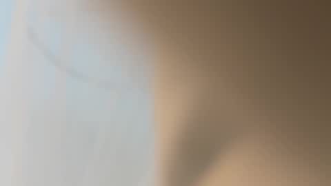 Snapshot of staernstar chatting on 05-28-26, 08:00 staernstar online show from 05-28-26, 08:00