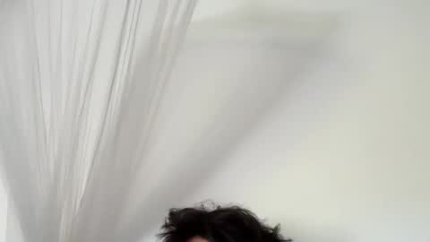 Snapshot of staernstar chatting on 05-31-26, 02:46 staernstar online show from 05-31-26, 02:46
